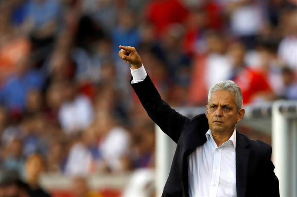 Chile y Ecuador empataron sus respectivos partidos amistosos