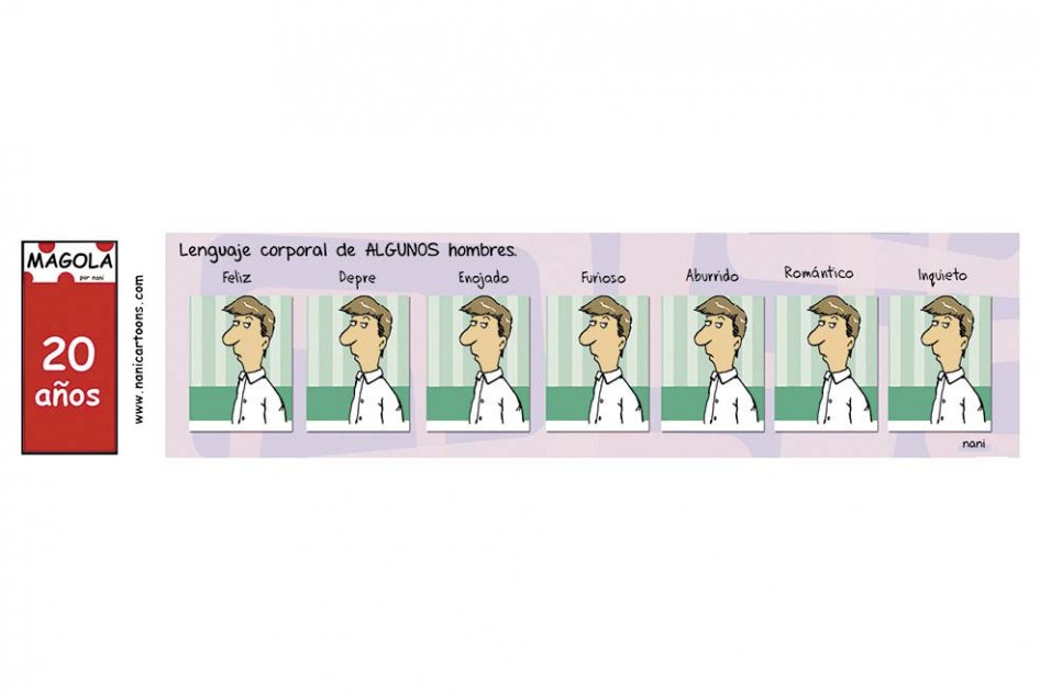 Lenguaje