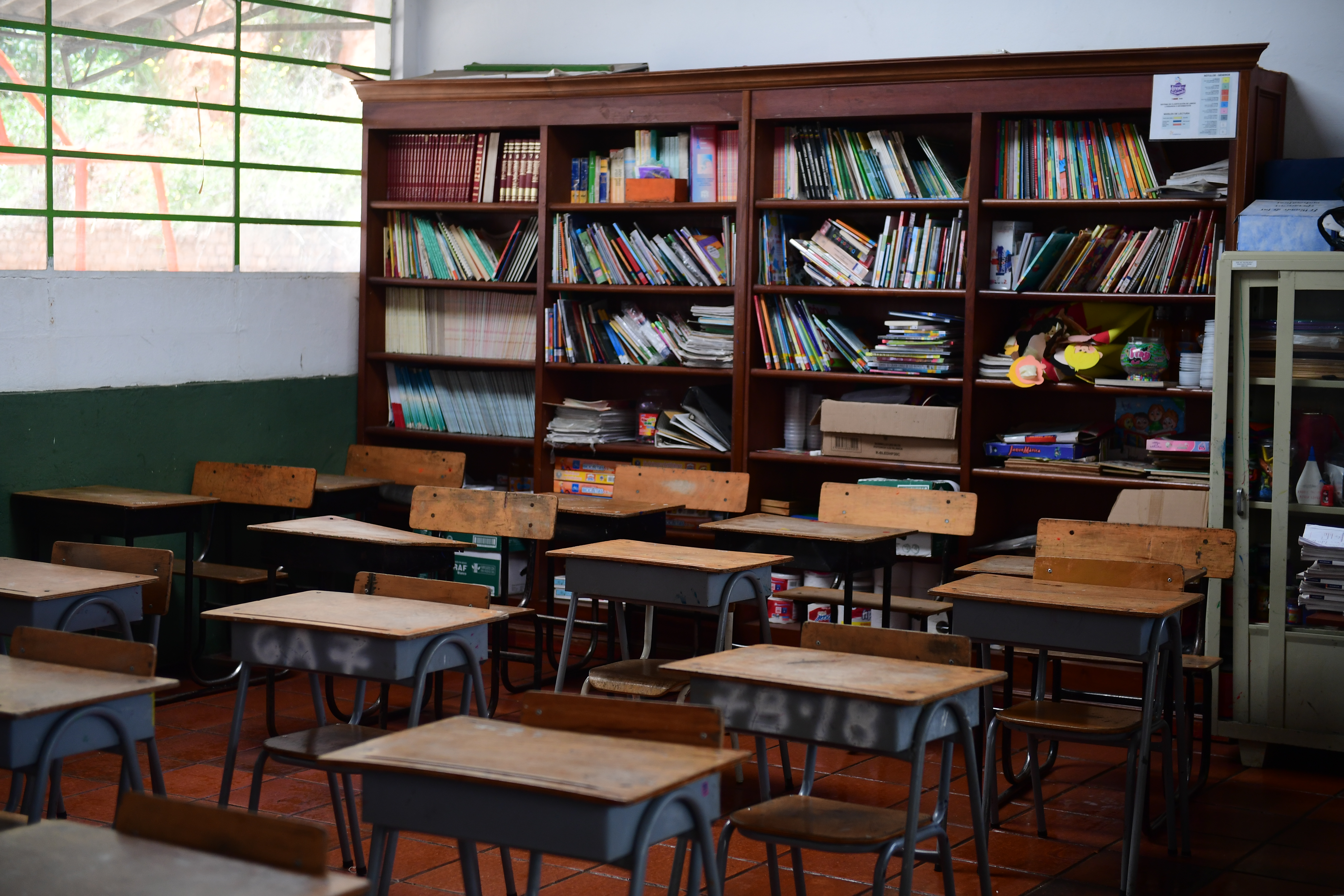 Aspectos generales de esta institución que cuenta con con Conectividad MinTic