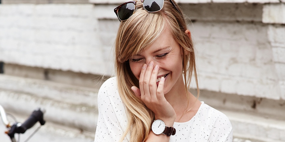 ¿Qué debes tener en cuenta a la hora de comprar un reloj?