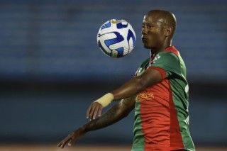 Luto en el fútbol suramericano: encuentran muerto al uruguayo Mathías Acuña