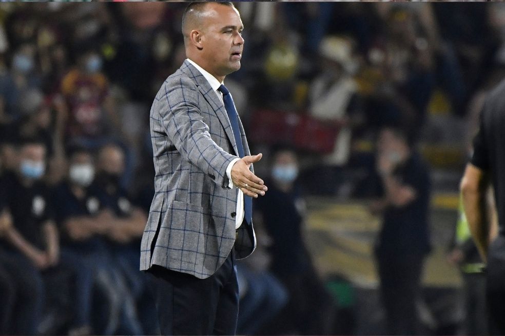 ¿Se hunde el campeón? Cuarta derrota del Deportivo Cali
