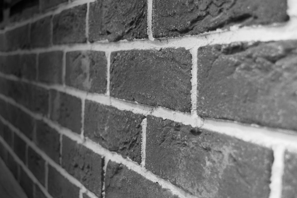 Londres levantará un muro para frenar la inmigración