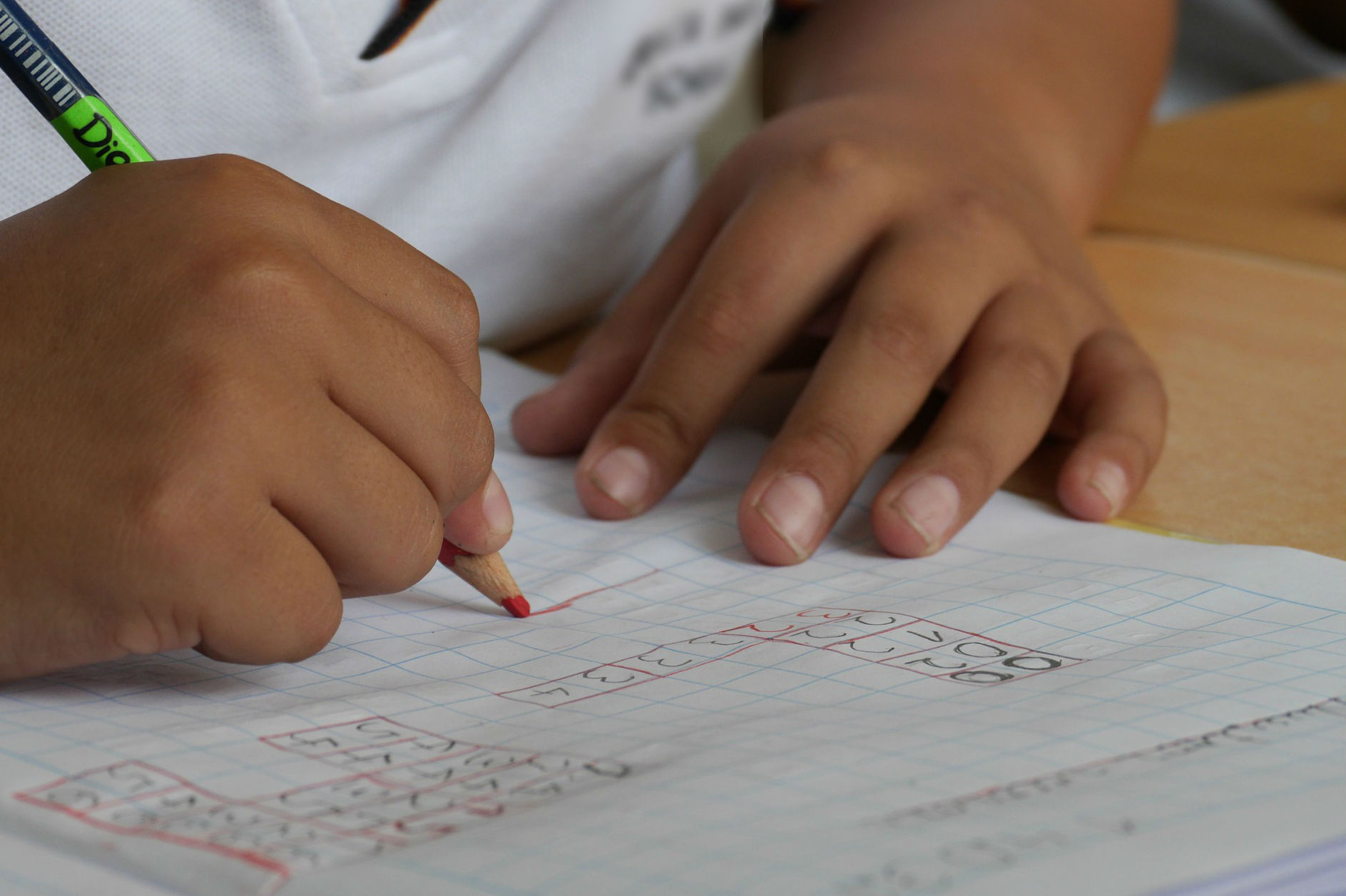 Defensoría verificará protección de menores indígenas maltratados en colegio del Meta