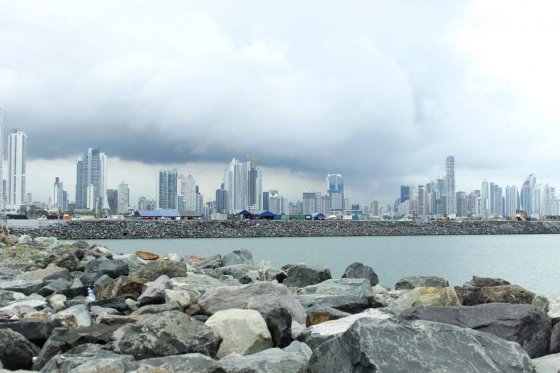 ONU afirma que Panamá no ha cumplido ningún Objetivo del Milenio al 100 %