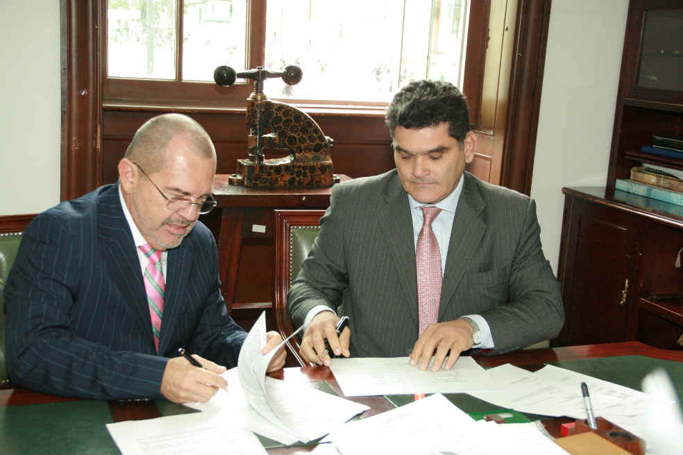 No hay cómo frenar el fraude electoral