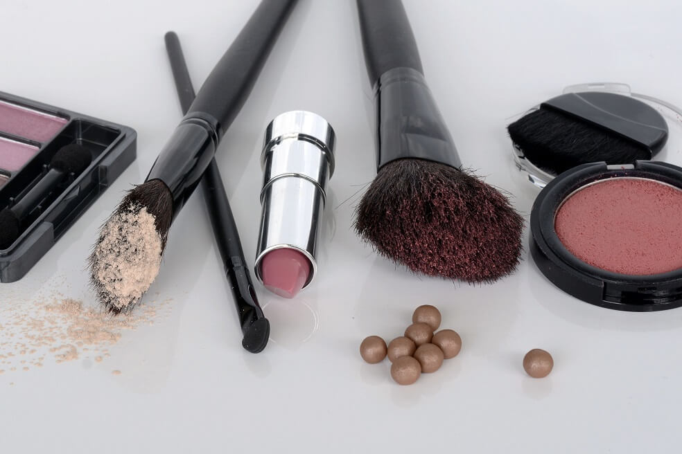 El nuevo gigante empresarial que nace con la fusión entre Natura y Avon