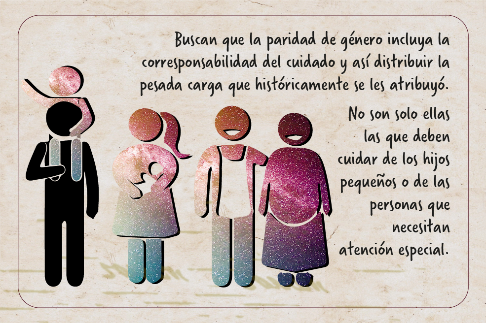 El mundo no es como lo pintan