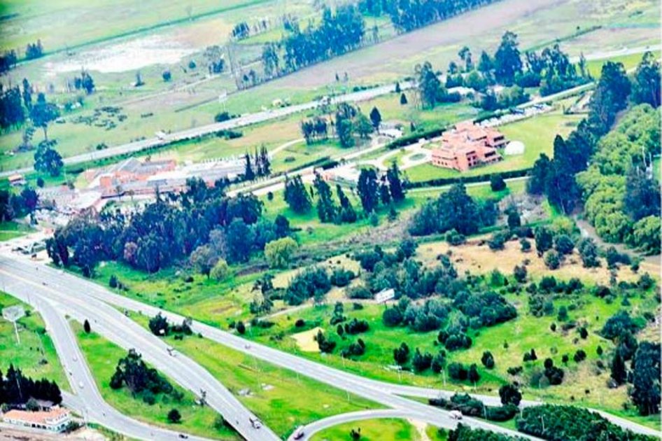 Plan de Ordenamiento busca organizar «desorden desmesurado» de últimos años