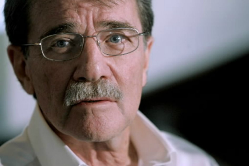Murió Teodoro Petkoff, el periodista que “hizo temblar a Venezuela”