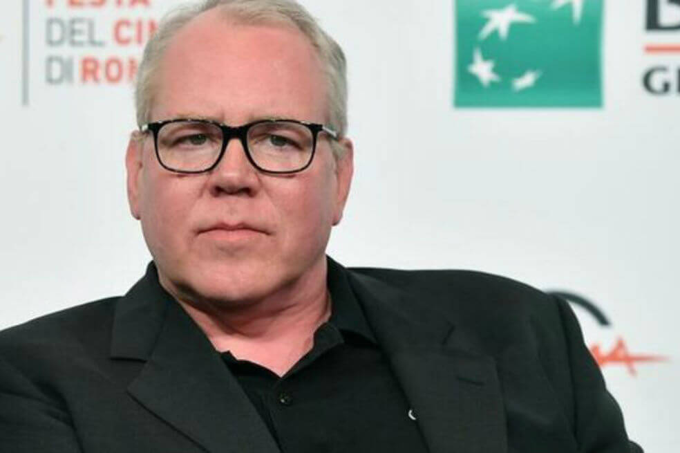 Libros de Easton Ellis, Borges, Vargas y Toni Morrison, novedades en 2020