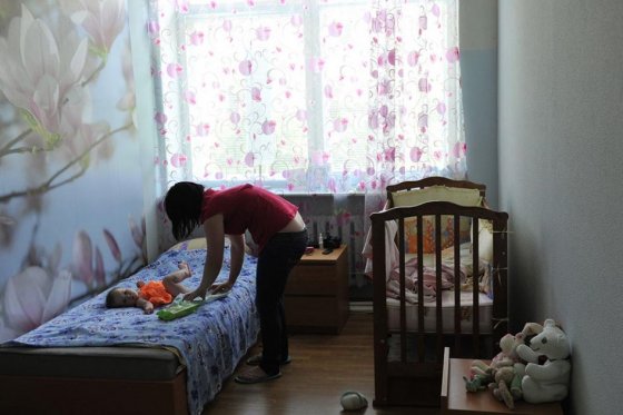 ¿Cátedra de educación sexual a temprana edad previene embarazos adolescentes?