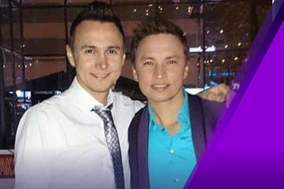 Tío de Mauricio Leal hizo reveladoras confesiones sobre Jhonier: “Es muy triste”