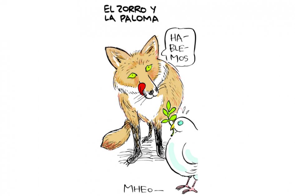 Mheo