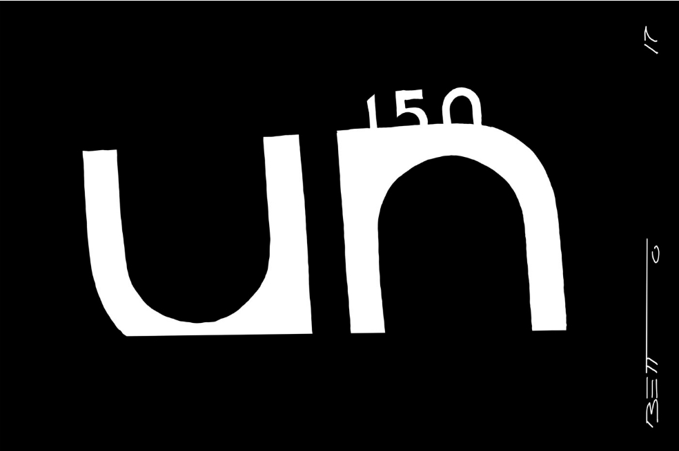 Universidad Nacional