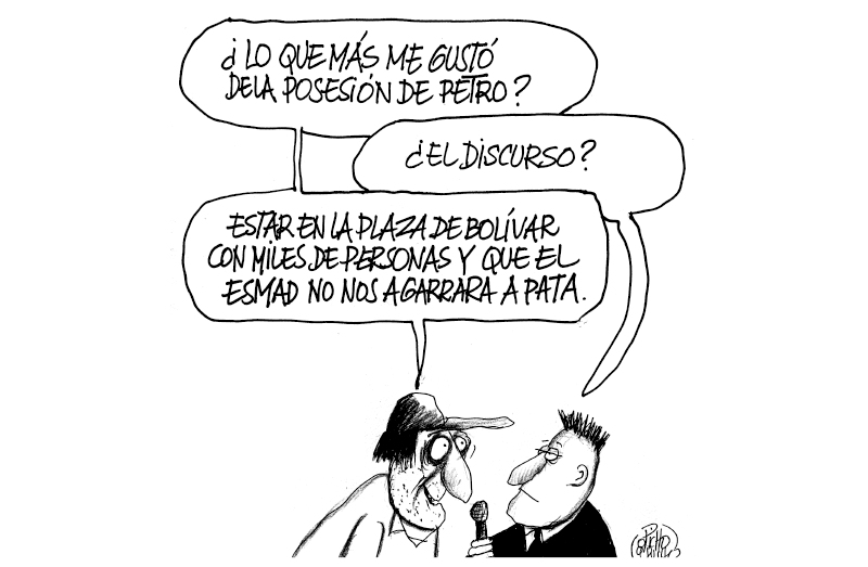 Thumor