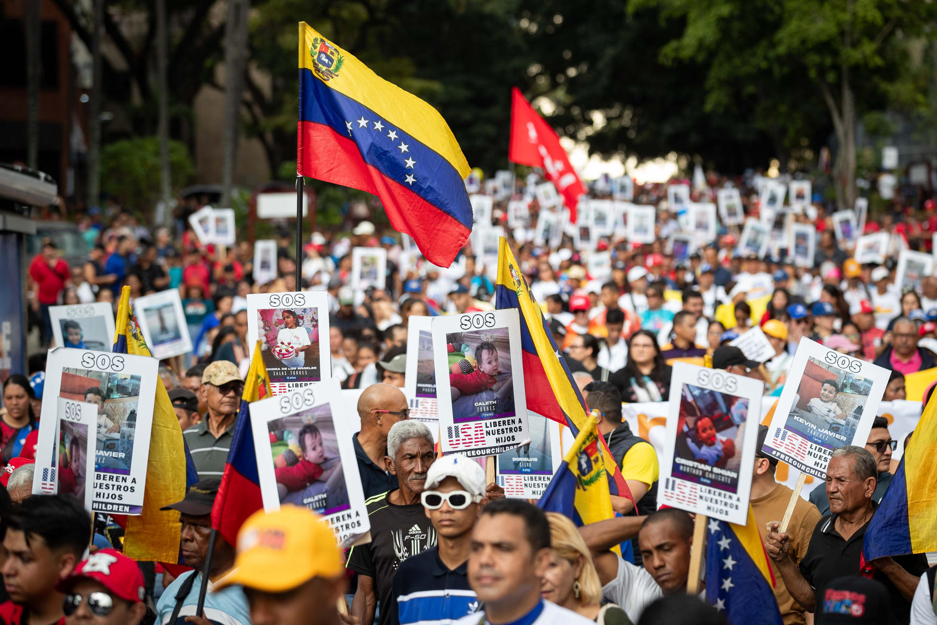 El libro que estudia 10 años de respuesta colombiana a la migración de Venezuela