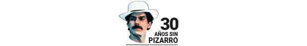 Carlos Pizarro estaría hoy, treinta años después de haber sido víctima de un tiroteo sin fin, rondando los setenta años. Cuando lo mataron tenía 38 y, probablemente, también tenía el destino inmediato del país en sus manos. Podemos decir, para seguir la larga tradición literaria del oráculo y la carta astral, que era un Géminis perfecto: “Soy un buen géminis porque se mueve uno entre el día y la noche. Yo vivo mi vida pese a todo”, había dicho en una de sus últimas entrevistas, cuando ya se perfilaba como candidato presidencial del M-19. (Magnicidio de Carlos Pizarro será estudiado por la CIDH)
