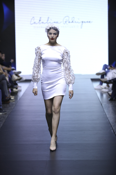 Popayán Fashion Weekend 2023: lo mejor del estilo y la moda del Cauca