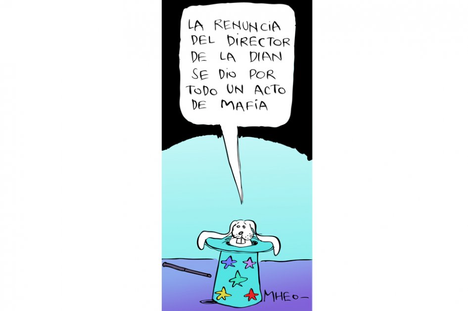 Mheo
