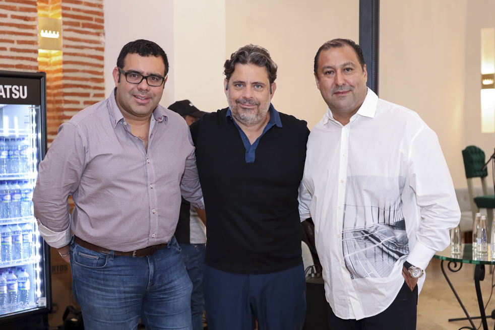 RUEDA DE PRENSA MONITOR MUSIC AWARDS CARTAGENA COLOMBIA  HOTEL CAPELLAN BARRIO GETSEMANI