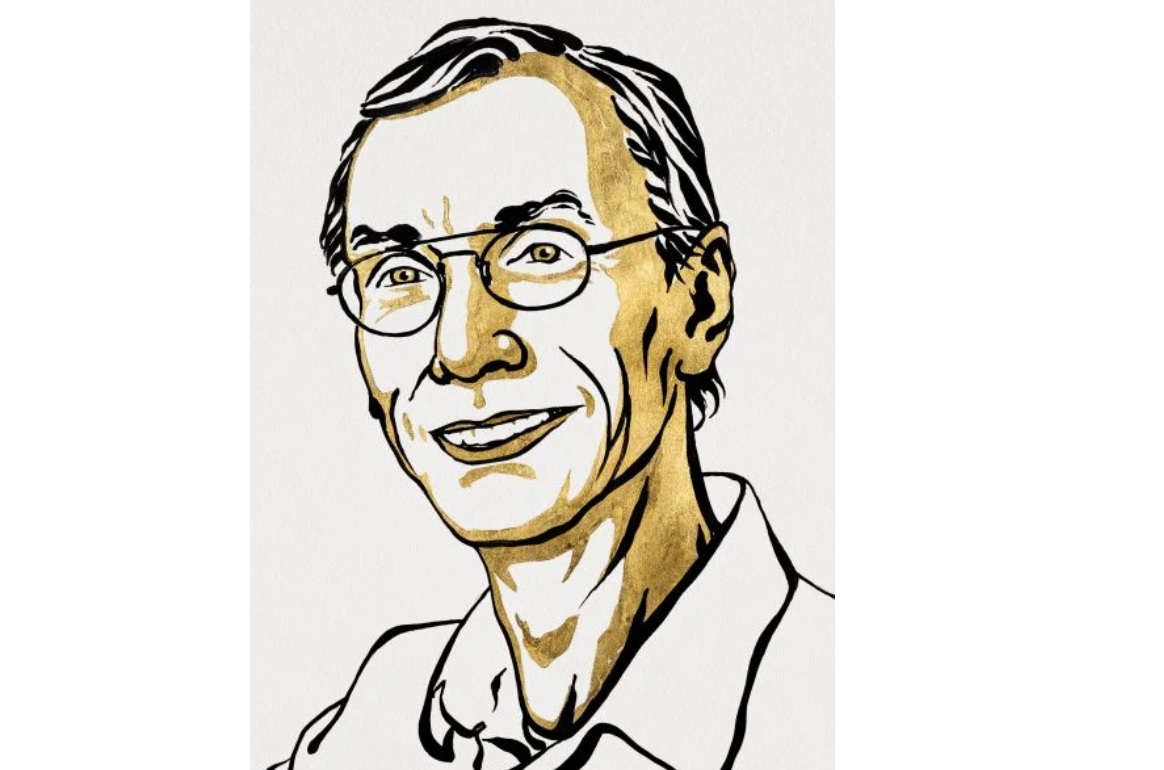 Nobel de Medicina a quien secuenció el genoma de un pariente extinto de los humanos