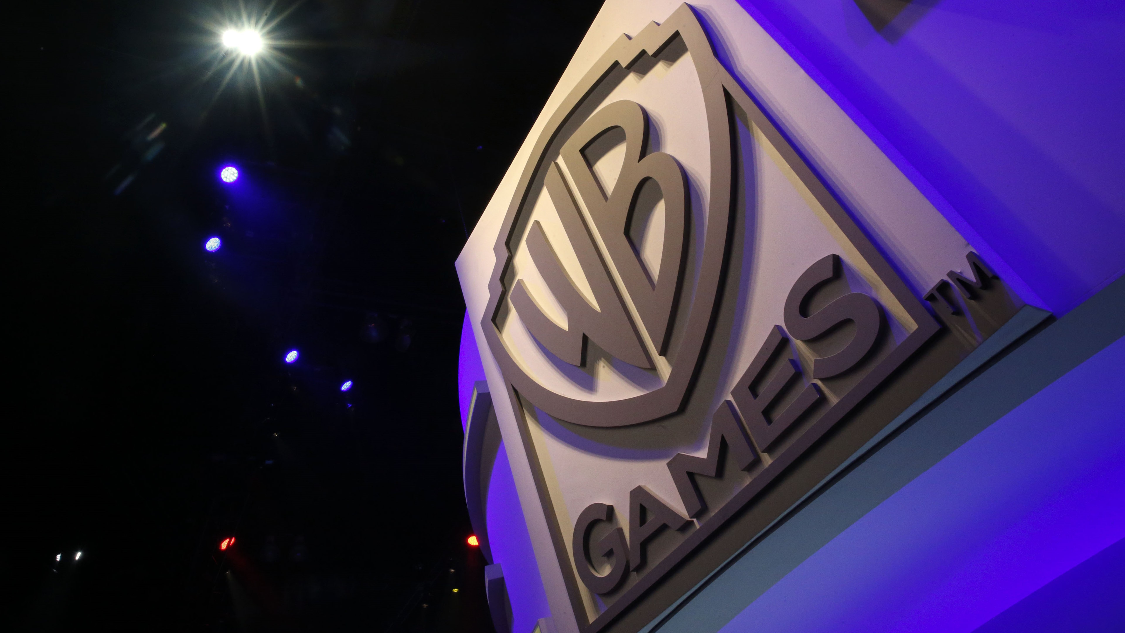 ⁠¿Qué representa para los videojuegos la compra de Warner Bros. por parte de Netflix?