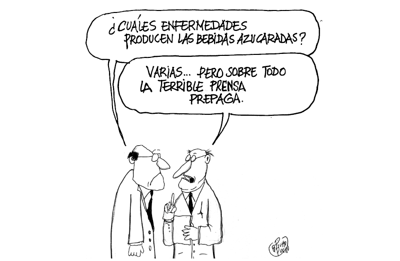 Thumor