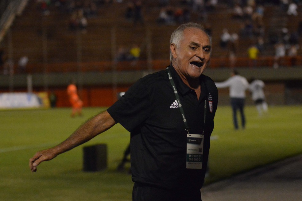 Para América ya comenzó 2019