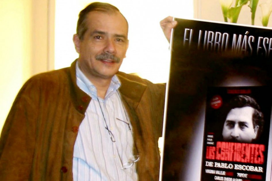 ONU expresa preocupación por amenazas al periodista Gonzalo Guillén