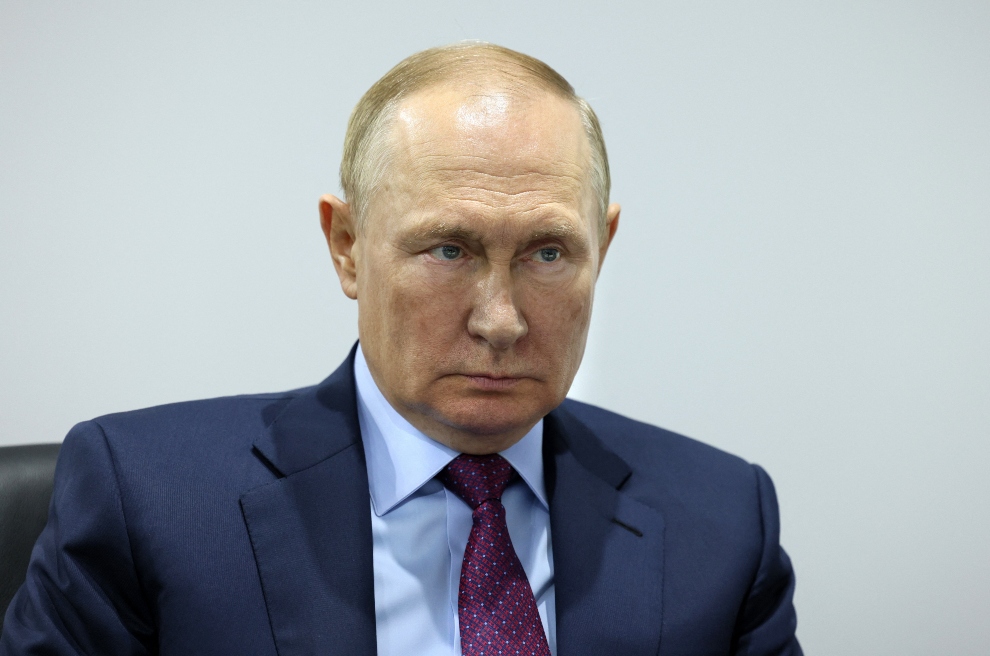 ¿Cómo afectarán a Rusia las sanciones de Occidente?