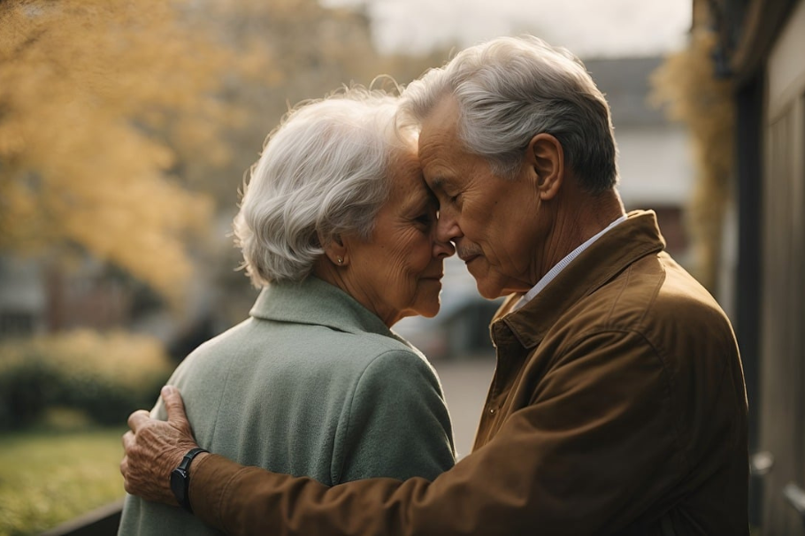 Los consejos de un experto para conectar con tu sexualidad sin importar la edad