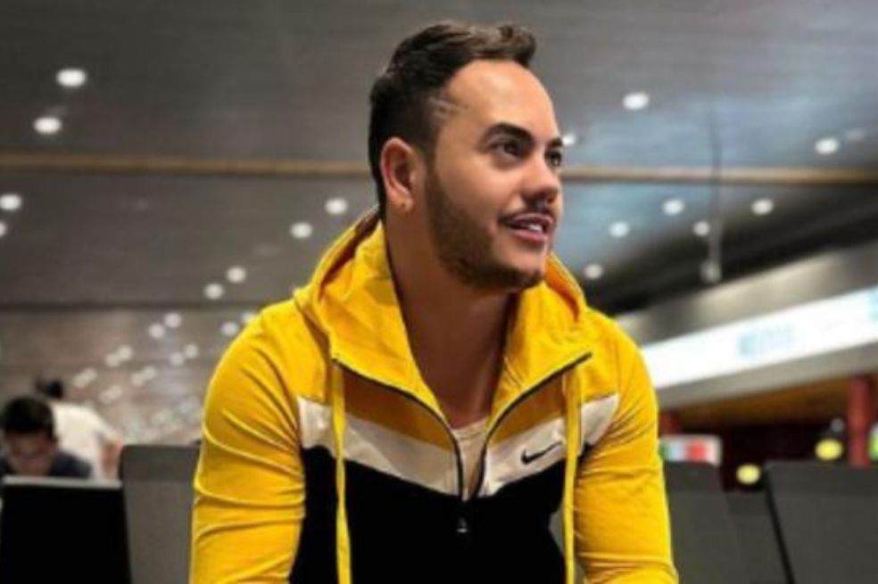 Buscan a colombiano en Canadá que desapareció en extrañas circunstancias