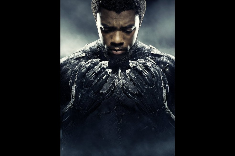 Wakanda Forever: Así despidieron en redes sociales al actor Chadwick Boseman