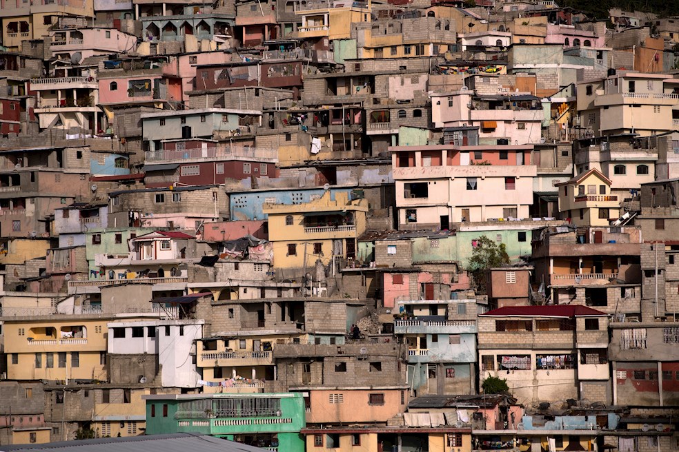 Corrupción en tiempos de COVID-19: ¿Cuánto le cuesta a Colombia? | Pódcast