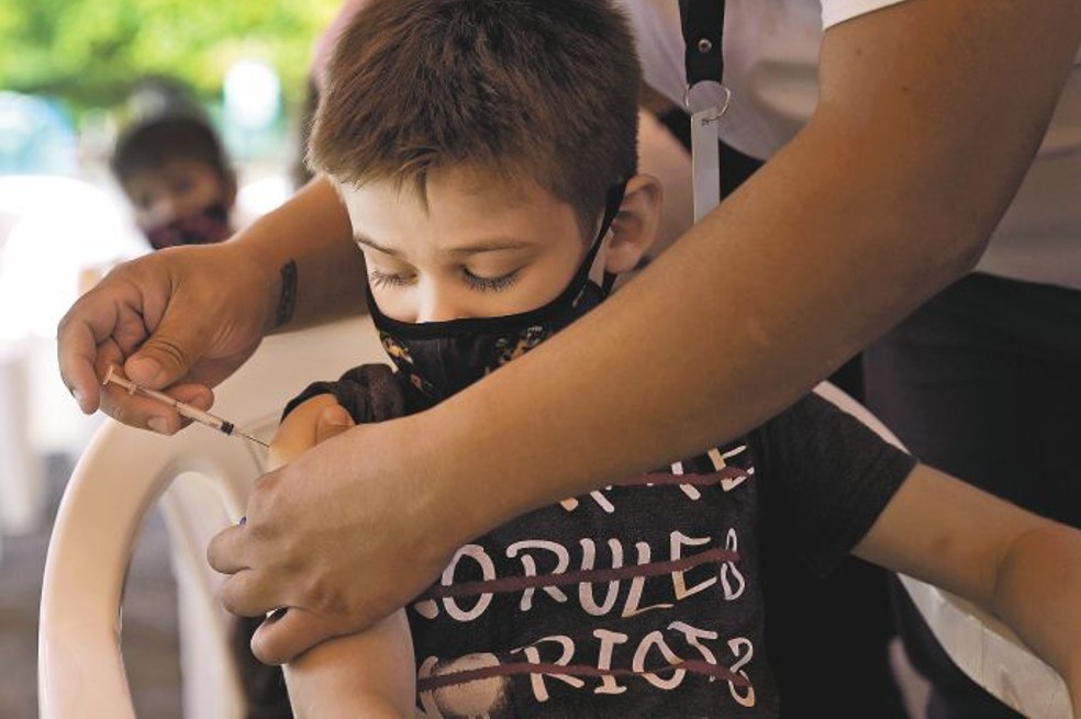 Lo que no debe descuidar en la salud de sus hijos e hijas