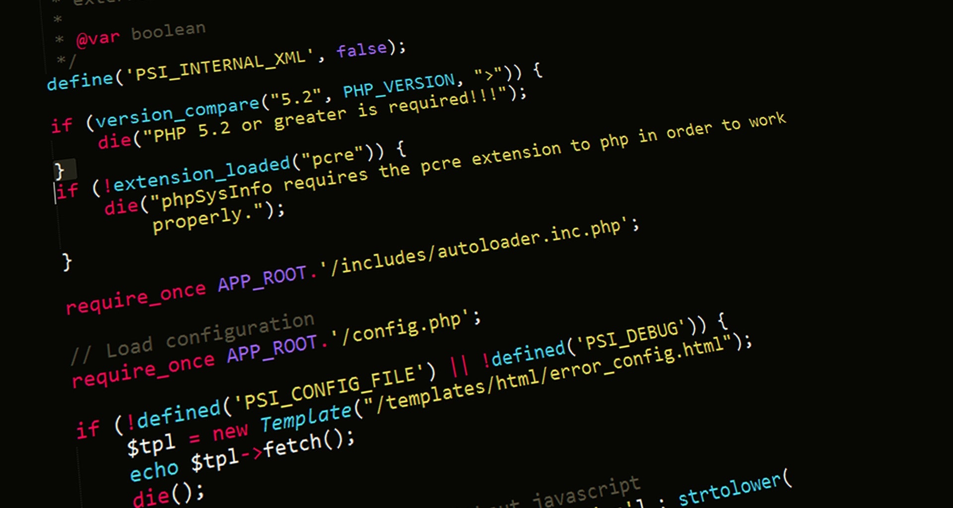 Cloudflare: falla del proveedor digital frenó temporalmente plataformas como Zoom y Canva