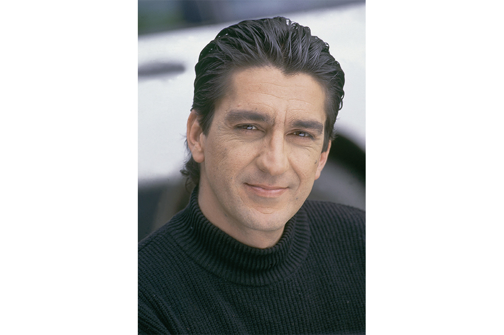 Luis Fernando Montoya escandalos