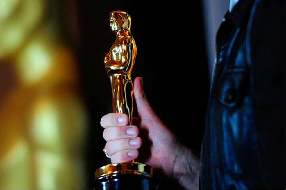 Cinco curiosidades sobre las nominaciones a los Óscar