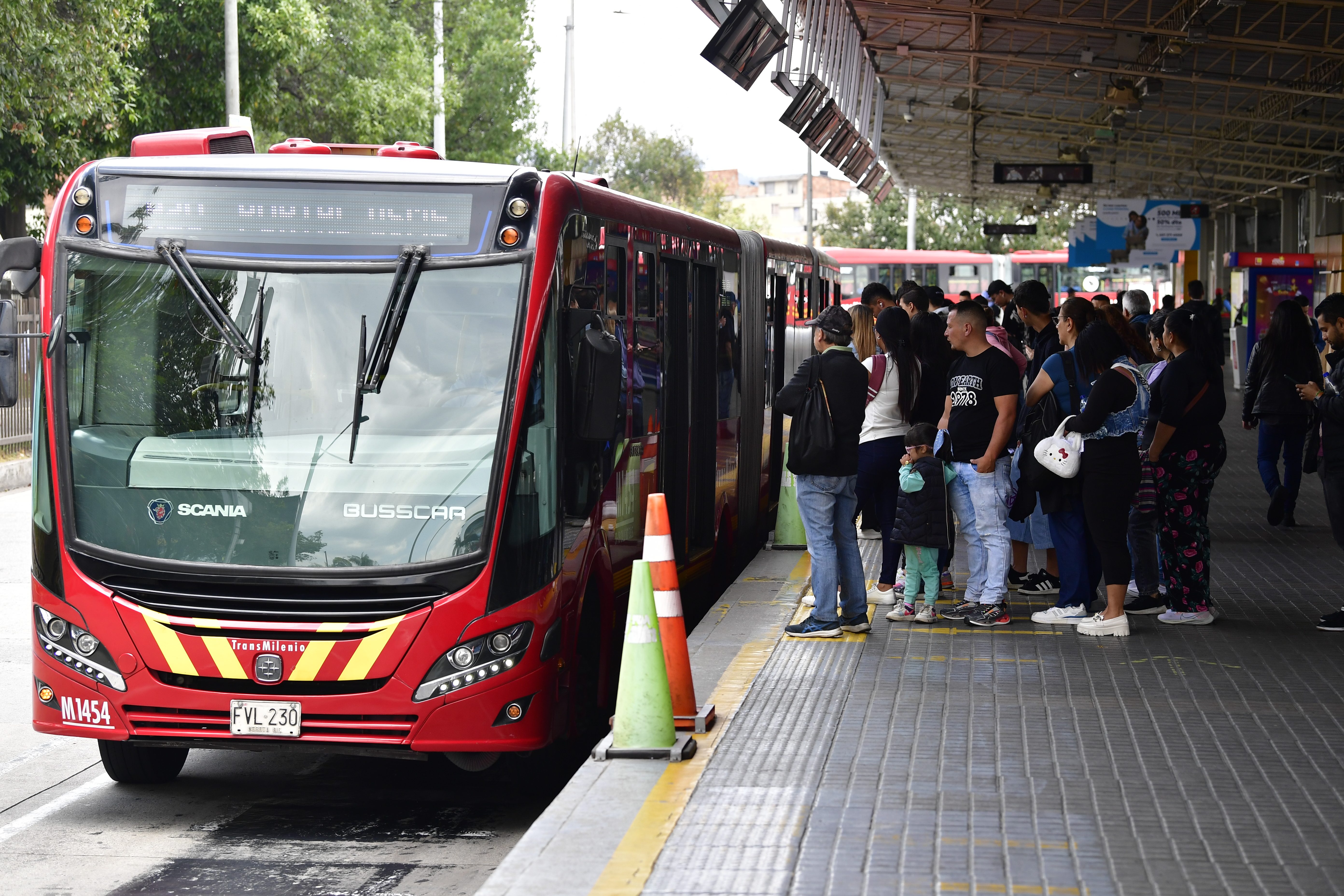 Portal El Dorado cambia de nombre y para celebrarlo habrá miles de pasajes gratis