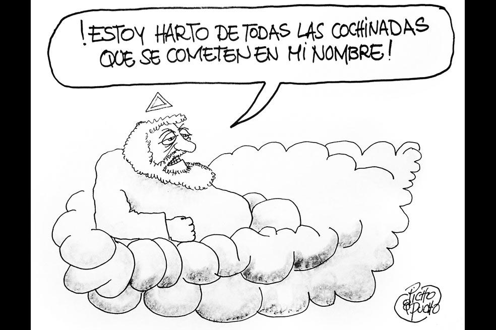 Thumor