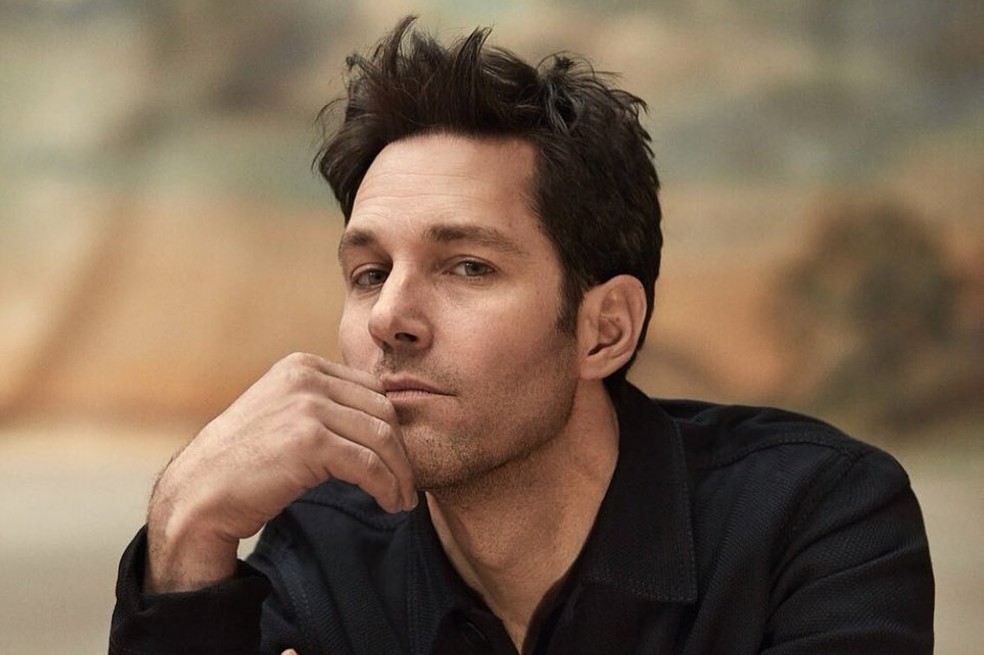 Además de su personaje en las películas del Universo de Marvel, Paul también es reconocido por su participación en varias comedias románticas como Fuera de onda, Mucho más que amigos junto a Jennifer Aniston, Romeo y Julieta, Las normas de la casa de la sidra, entre otras.