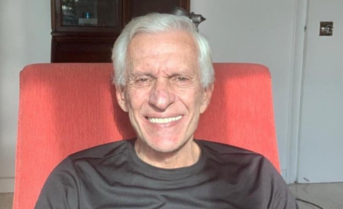Opositores reaccionan a la muerte de Fernando Martínez en Venezuela