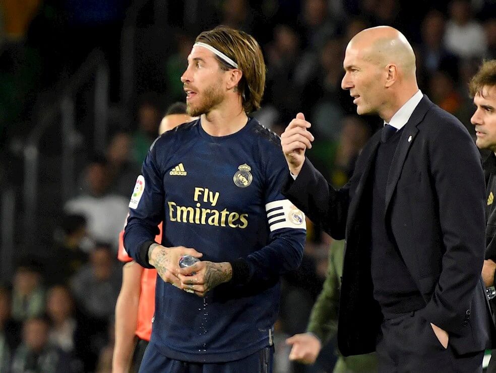 Los partidos de Juventus y Real Madrid por Champions, aplazados por coronavirus