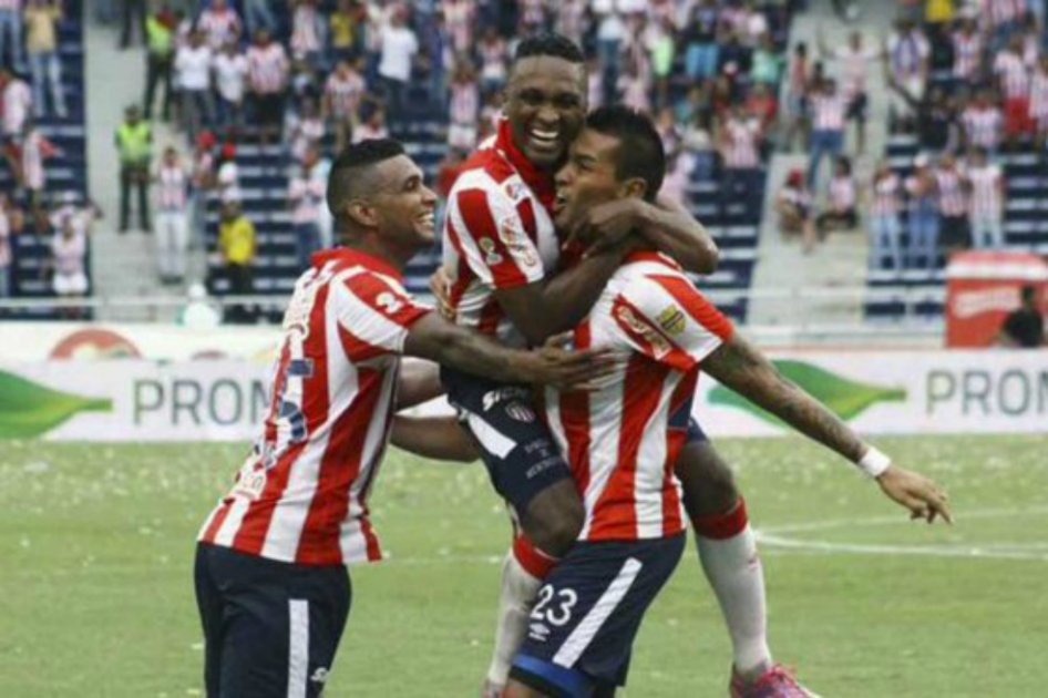 Juan David Pérez, convocado para enfrentar a Nacional por Copa Águila