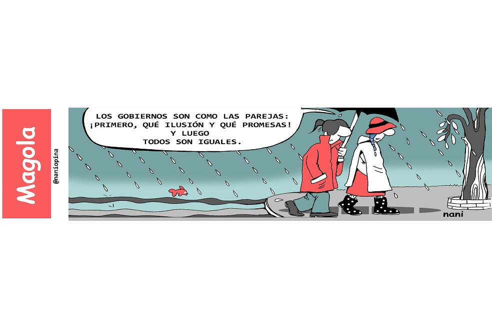 Promesas
