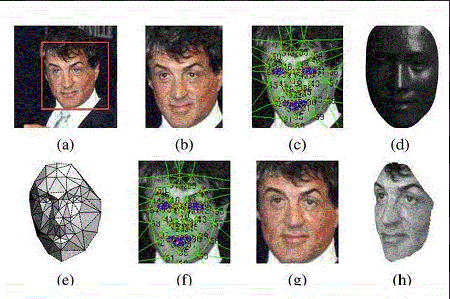 El sistema de reconocimiento facial de Facebook no luce tan inofensivo para los grupos que defienden la privacidad y a los consumidores.