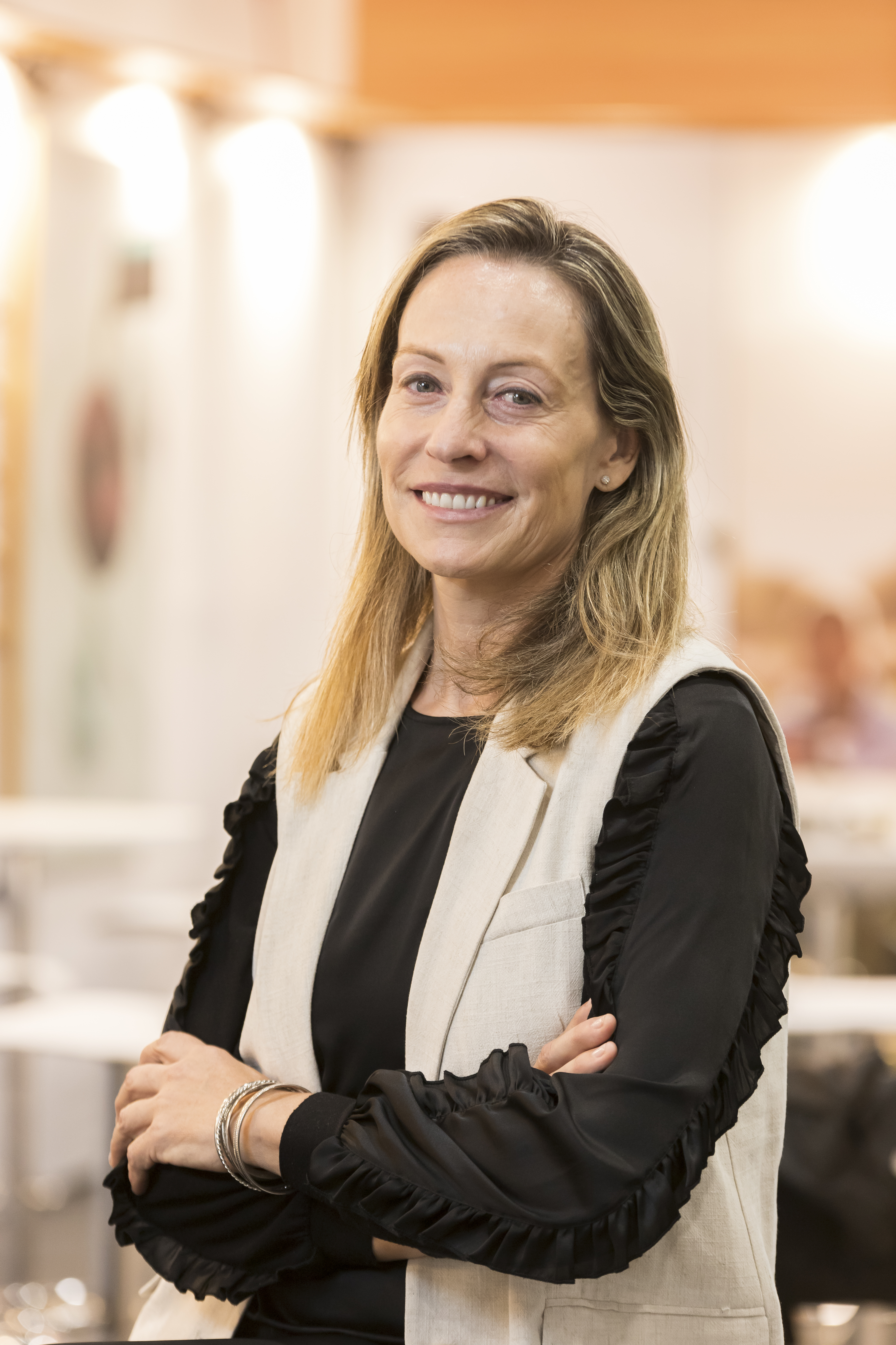 Anna Vicens