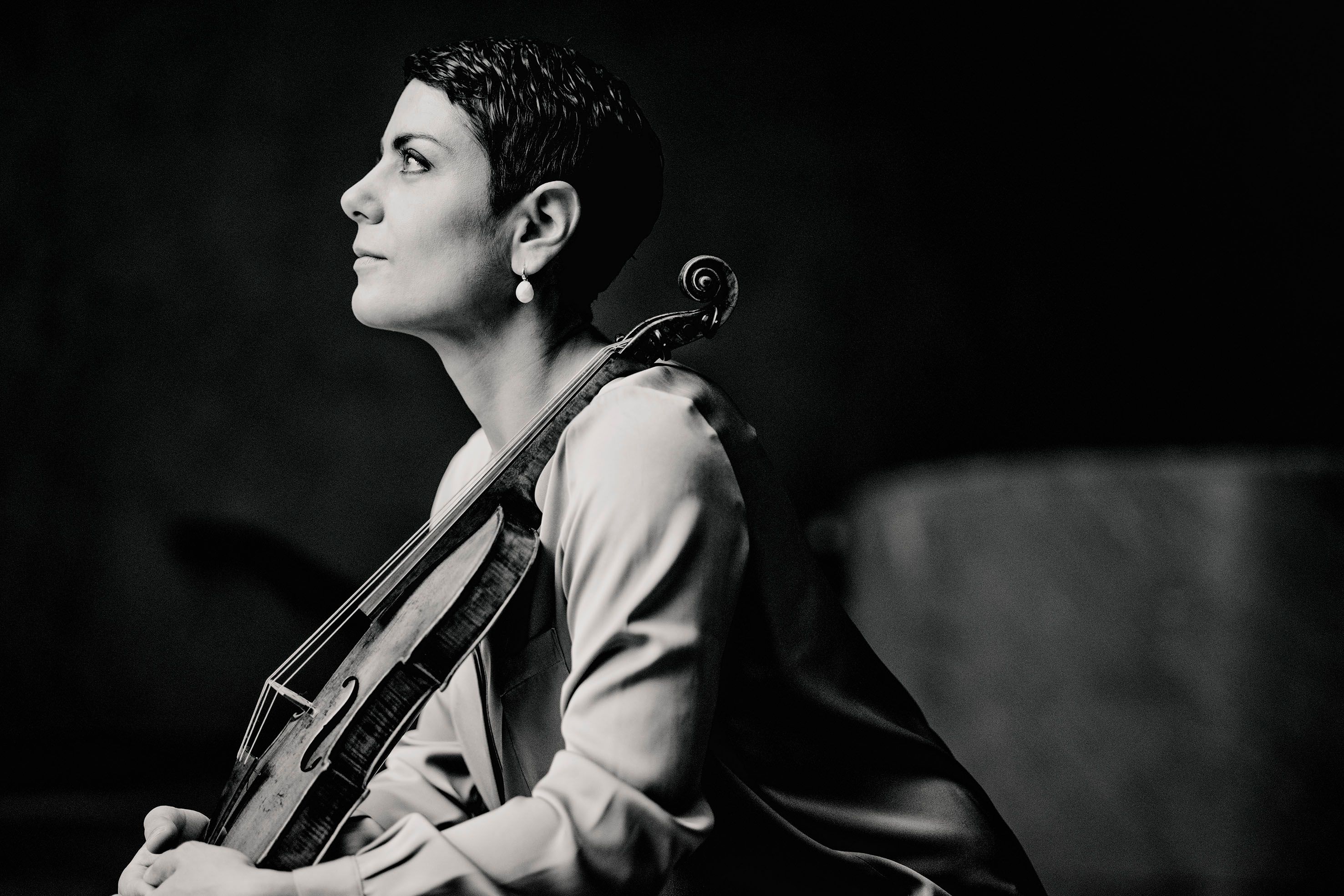 El Barroco protagoniza Festival Internacional de Música Clásica de Bogotá