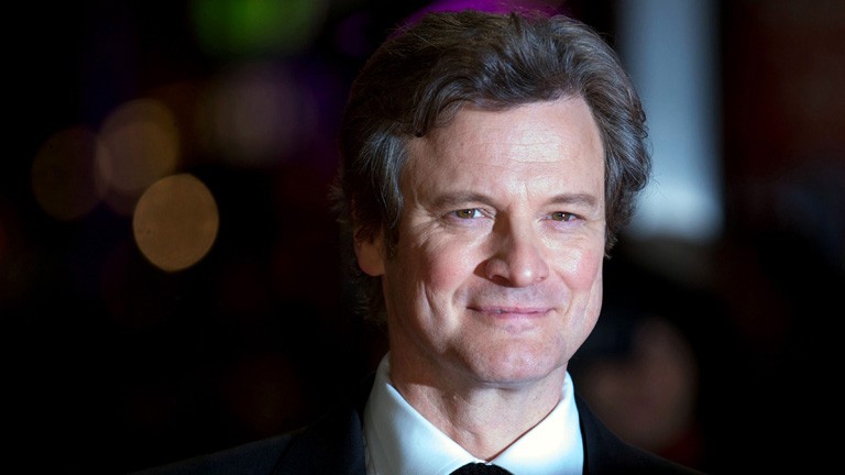 El actor trabajó junto a Allen en la película Magia a la luz de la luna (2013), protagonizada por Emma Stone. / AFP